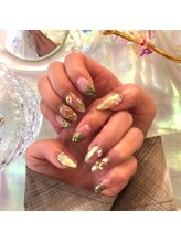 クレヴィオ 小美玉店(CREVIO)/