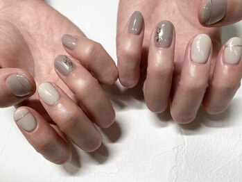 エメ(eme)/【定額シンプルコース】