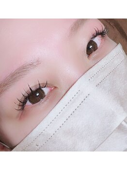 サロン ド パティポー(Salon de Patypo)/