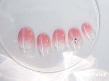 ネプチューン 学芸大学店(NEPTUNE)/4980円コース