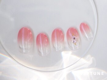 ネプチューン 学芸大学店(NEPTUNE)/4980円コース