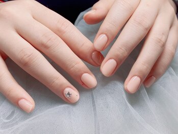 ココミ(kokomi)/パラジェル/マグネット