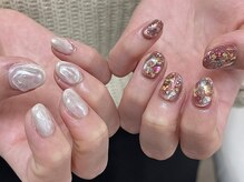 ミニョン(mignon)/やり放題１２０min