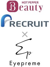 アイプリーム 高田馬場(Eyepreme)/ ギフト券&ポイント利用推奨店