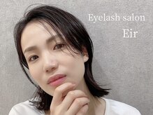 シルトウキョウ 葛西(Cil Tokyo)/まつげパーマ/まつ毛パーマ/眉毛