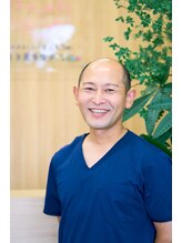 こまき美骨整体ラボ(こまき美骨整体.Labo)&nbsp;西田 浩