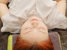 セットアップ鍼灸院(setup鍼灸院)/