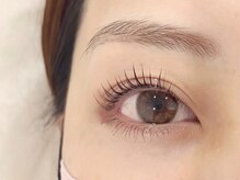 ロロ バイ フィアラ 京都駅前店(LOLO by Fiara)/パリジェンヌ