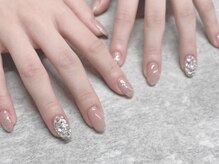 サラ(Sara)/ラメコース