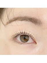 レジアント(Rediant)/パリジェンヌラッシュリフト