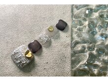 カルテット(quartetto)/Foot定額¥12000