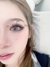 チャーミング 池袋東口店(charming)/