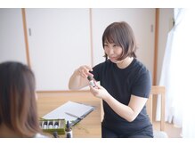 ゆるパワースポット/