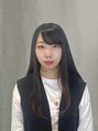モカ マシュマロ(MOCA marshmallow) ミズキ
