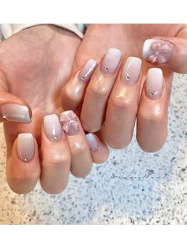 グレイス ネイル(Grace nail)/