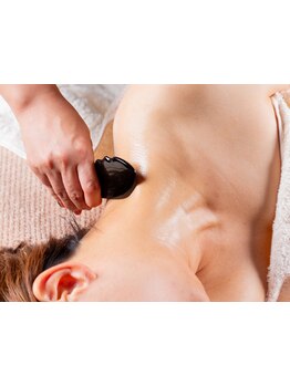 初めての方にオススメ