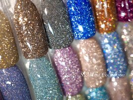 Flash Nail¥6480オフ込