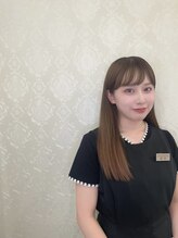 ルナ クレッシェンテ(Luna Crescente) 岩井 