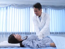 ありがとうパパの腸もみサロン アンド スクール