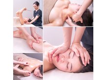 小顔フェイスラボ 神戸元町店(小顔 Face Labo.)