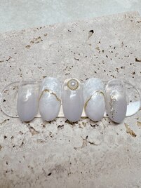 定額¥8000