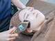 エーグローバルサロン(A. GLOBAL salon)の写真/圧倒的な体感/デザイン/結果にこだわる美容機器メーカー直営サロン!お客様のお肌悩みに合わせた丁寧な施術*