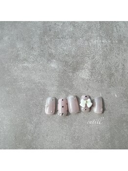 ＊ERIINA＊DezainnS