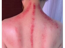 ルミエール(Lumieru)/かっさ