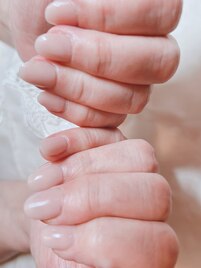 教師もナース系も介護系も