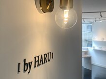 バイハル 原宿表参道(by HARU)の雰囲気（明治神宮前駅から徒歩３分です！）
