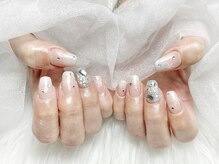 ラスズラン(La suzuran)/120分