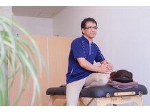 田端整体院/マタニティ/巻き肩/骨格矯正