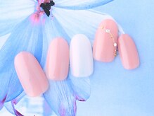 ダッシングディバ トリエ京王調布店(DASHING DIVA)/2024◎summer　定額コース