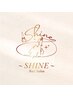 【NailSalon～SHINE～顧客様】ワンカラー/アート/美爪育成