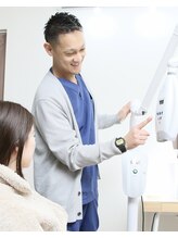 ランタナ&nbsp;大内 雅夢