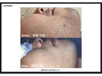 ノアジャパン(NoahJapan)/