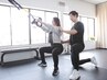 【回数券】トレーニング　90分