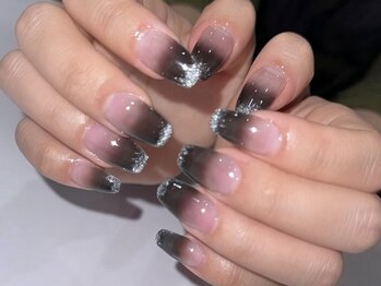 ブルー(BLUE)/design ¥11,000