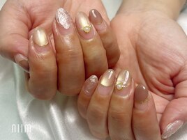 定額コース！配置と色変え変更OK