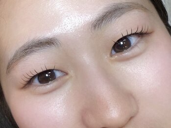 イオナ(IONA)/extensions