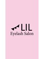 リル 三島店(LIL)/Eyelash SalonLIL 三島店