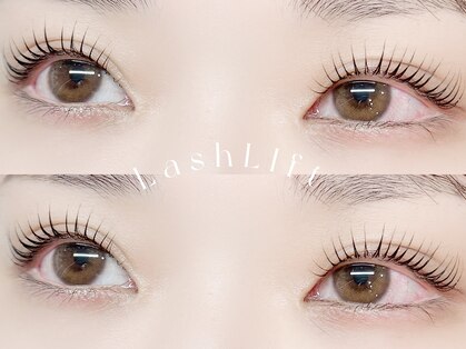 メロー(mellow)の写真