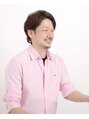 美容整体サロン ドルチェ(DOLCE) 下吉 勇佑