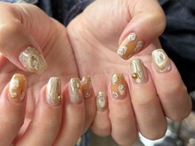 レナトゥス(Renatus)/