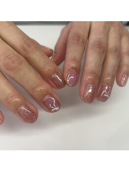 テディ(Teddy)/シンプルデザイン