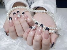 ブルームビューティ― 新宿(Blooｍ Beauty)/