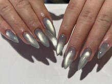 アンネ 梅田 GRACE店(ANNE)/マグネット