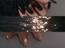 アイネイルズ 横浜WEST店(I-nails)