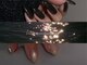 アイネイルズ 横浜WEST店(I-nails)の写真