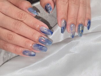 持ち込みデザイン